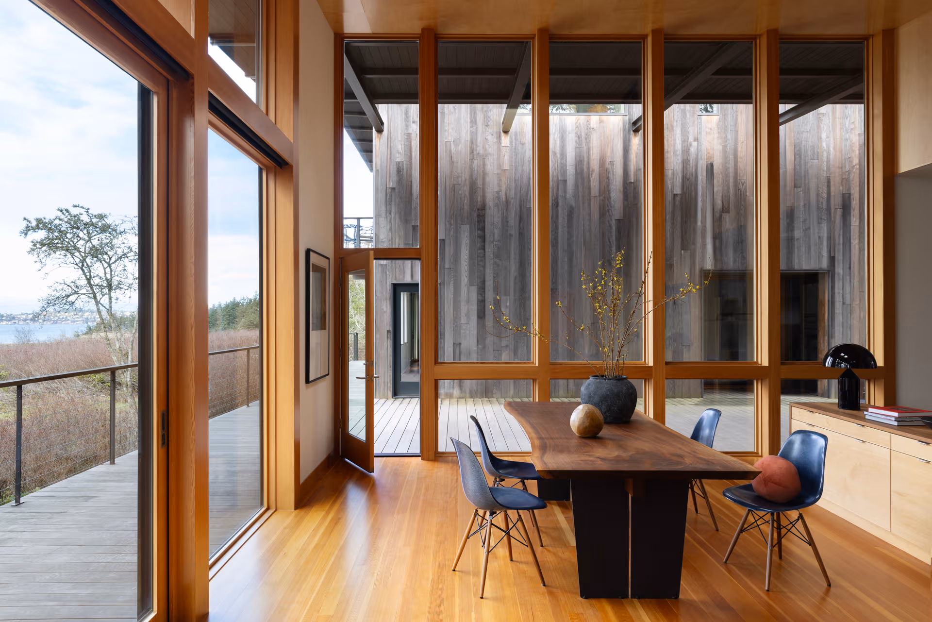 Marvin Windows & Doors windows and doors