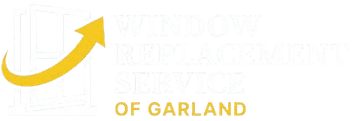 Home Window Replacement Service of Garland TX