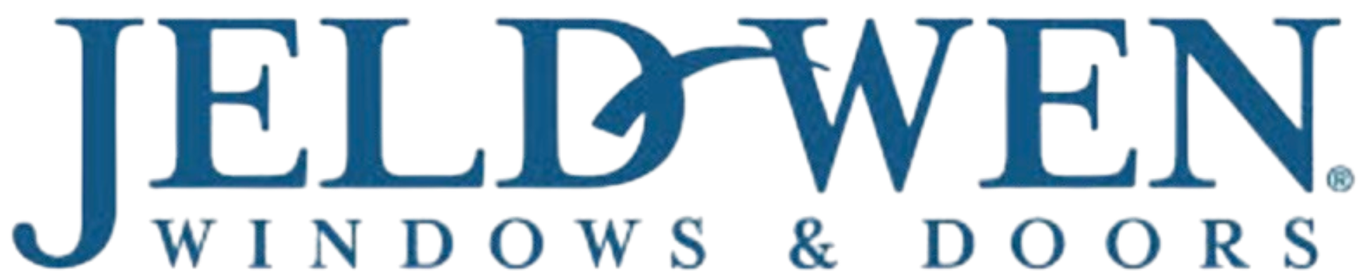 Jeld-Wen Windows & Doors